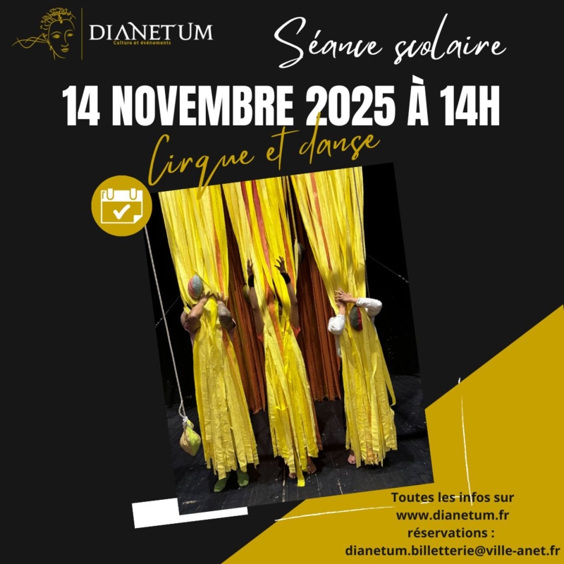 Affiches saison 25-26 (1)