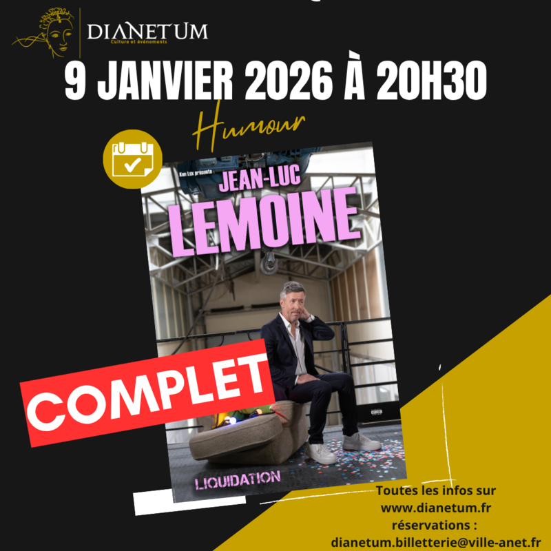 Affiches saison 25-26 (2)