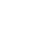Noël