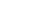 Jeunesse
